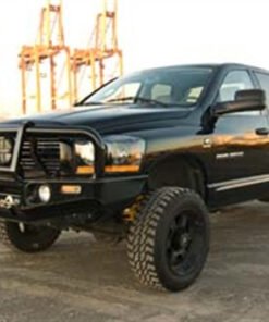 ARB Combar Dodge Ram 15-3500 06-08 Oe/Ifo