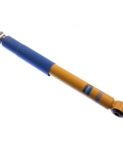 Bilstein B6 (HD) Series 97-04 Spartan Mountain Master 46mm Rear Monotube Shock Absorber
