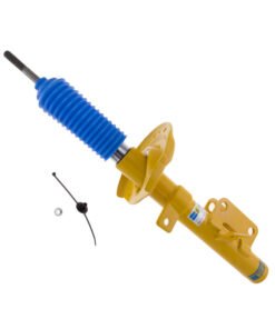Bilstein B6 (HD) 12-15 Chevrolet Camaro Front Right 36mm Monotube Shock