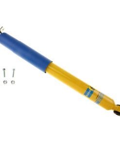 Bilstein 4600 Series 1995-2005 Ford Explorer Rear 46mm Monotube Shock Absorber