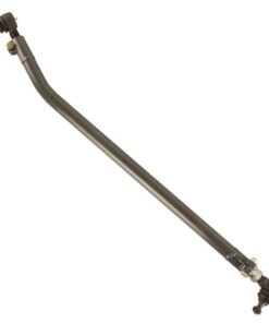 Synergy 2013+ Ram Heavy Duty Drag Link