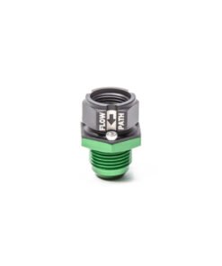 Radium Engineering Universal Check Valve