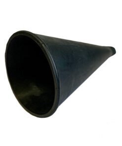 ARB 5In Large Cone Xjack For F250