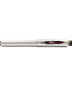 Belltech 06-14 Toyota FJ Cruiser 0in Lift Rear Trail Performance Shock