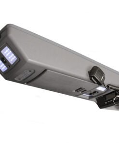 ARB Roof Console Fj Cruiser 09-12 No Crwl Cntrl