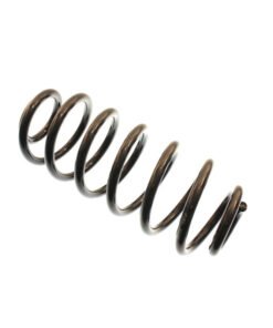 Bilstein B3 OE Blue Powedercoat REPLACEMENT SPRING
