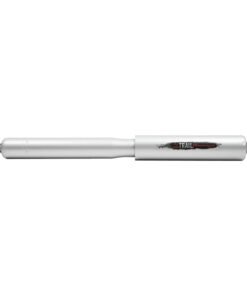 Belltech 99-18 Silverado/Sierra/Tahoe/Suburban/Yukon 0in Lift Rear Trail Performance Shock