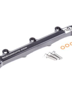 Radium Engineering 94-05 Mazda Miata/MX-5 Fuel Rail