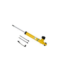 Bilstein B6 15-17 Volkswagen Golf R / GTI Rear Twintube Shock Absorber (DampTronic)