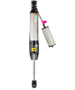 ARB / OME Bp51 Shock Absorber Tundra Rear Lh