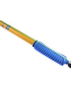 Bilstein 4600 Series 09-13 Ford F-150 Rear 46mm Monotube Shock Absorber