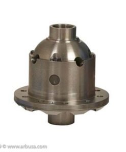 ARB Airlocker Dana35 27Spl 3.54Up S/N.