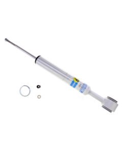 Bilstein 5100 Series 2004 Ford F-150 Lariat 4WD Front 46mm Monotube Shock Absorber