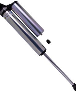 Bilstein 18-20 Jeep Wrangler B8 8100 Rear Right Shock Absorber