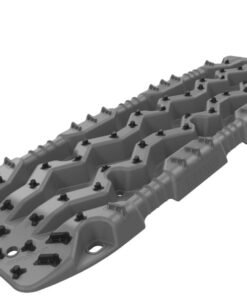 ARB Tred Pro Gun Metal Grey