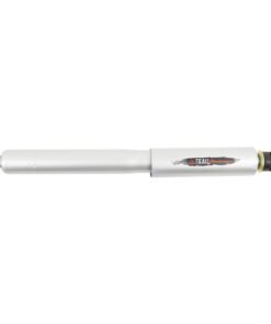 Belltech 05-13 Toyota Tacoma Trail Performance Shock -Rear Single