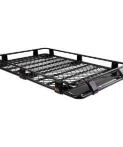 ARB Alloy Rack Cage W/Mesh 1790X1120mm 70X44