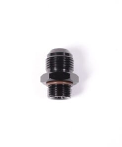 Radium Engineering 6AN to 8AN Male Fitting