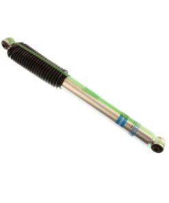 Bilstein 5100 Series 11-14 Chevrolet Silverado 2500 HD/3500 HD Rear 46mm Monotube Shock Absorber