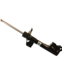 Bilstein B4 MB B-Class W245 Front Twintube Strut Assembly
