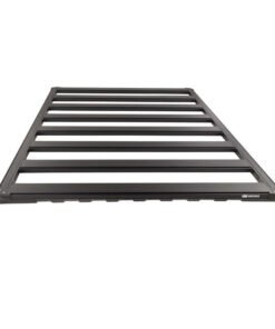 ARB Base Rack 84in x 51in with Mount Kit