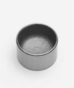 Wilwood Piston - 1.38in x .88in SS