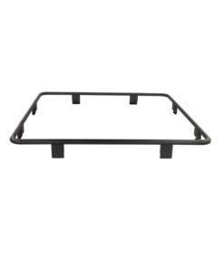 ARB Guard Rail Full 1255x1285 - For 1770070