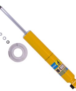 Bilstein B6 14-18 Subaru Forester Rear Monotube Shock Absorber