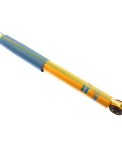 Bilstein 4600 Series 99-10 Chevy Silverado 2500 Rear Monotube Shock Absorber