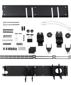 ARB Ford Bronco Jack Mounting Bracket