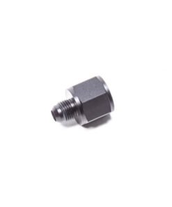 Radium Engineering Fitting 10AN Female to 6AN Male