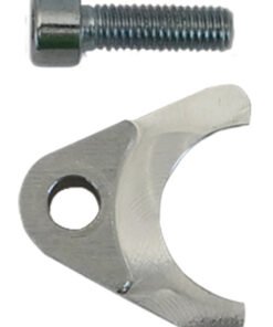 Moroso GM LS Oil Pump Flange Reforcement