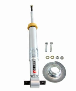 Belltech Lowering and Lifting Strut Assembly 15+ Ford F150 2WD -3in to +1in