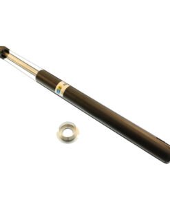 Bilstein B4 1982 BMW 528e Base Front Twintube Strut Insert