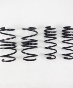 RS-R 2009+ Infiniti M37 Sport (KY51) Down Sus Springs