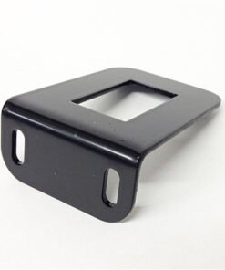 ARB Air Locker Switch Brkt 1Gang