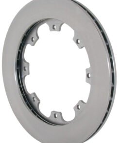 Wilwood Rotor-HD36 SPC-37 -LH 12.19 x .810 - 8 on 7.00in