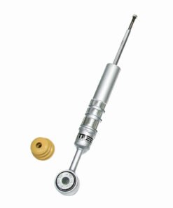 Belltech LOWERING AND LIFTING SHOCK 04+ F150 2WD -3inch to +1inch