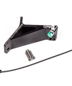 Radium Engineering 03-08 Subaru Forester / 93-07 Subaru Impreza Master Cylinder Brace