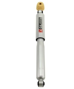 Belltech SHOCK ABSORBER STREET PERFORMANCE (221266)