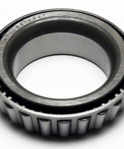 Wilwood Bearing Cone Outer