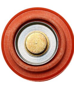 Radium Engineering Diaphragm Service Replacement FPD