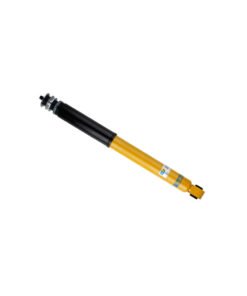 Bilstein B6 4600 Series Toyota Land Cruiser 2008-2011 / 2013-2019 RWD Front 46mm Shock Absorber