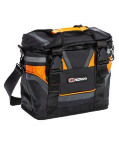 ARB Recovery Bag Small S2 (Suits RK11)