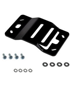 ARB Brkt Sol Pack S/Bilt Gen2 X20 Suit 98510