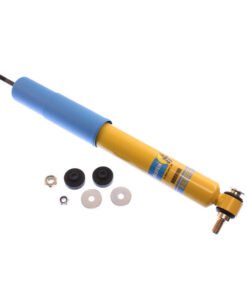 Bilstein B6 92-98 Chevrolet Camaro Rear 46mm Monotube Shock Absorber