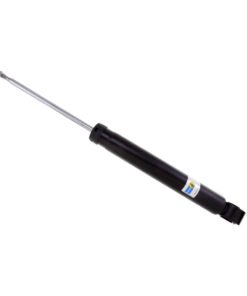 Bilstein B4 2013 Audi TT Quattro S Rear Shock Absorber