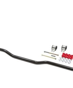 Belltech FRONT ANTI-SWAYBAR CHEVY 68-74 CHEVY II NOVA