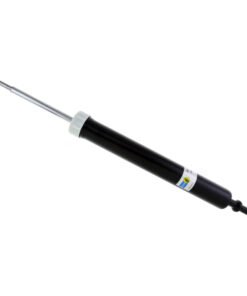 Bilstein B4 2013 BMW X1 xDrive28i Rear Shock Absorber