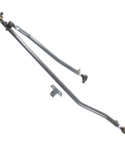 Synergy 94-99 Dodge Ram 1500/2500/3500 4x4 Heavy Duty Drag Link